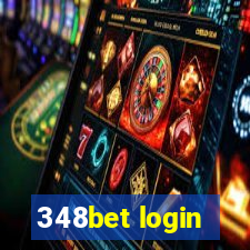 348bet login